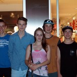 moonlightshoplienz16juli-martinolegal12
