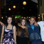 moonlightshoplienz16juli-martinolegal13