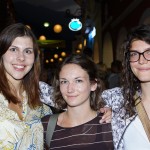 moonlightshoplienz16juli-martinolegal14