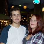 moonlightshoplienz16juli-martinolegal15