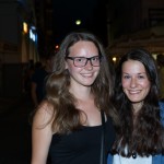 moonlightshoplienz16juli-martinolegal16