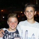 moonlightshoplienz16juli-martinolegal17