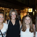 moonlightshoplienz16juli-martinolegal18
