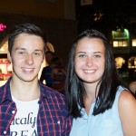 moonlightshoplienz16juli-martinolegal19