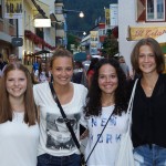moonlightshoplienz16juli-martinolegal2