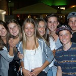 moonlightshoplienz16juli-martinolegal20