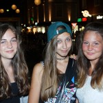 moonlightshoplienz16juli-martinolegal21