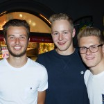 moonlightshoplienz16juli-martinolegal22