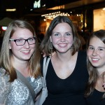 moonlightshoplienz16juli-martinolegal23