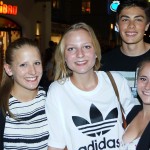 moonlightshoplienz16juli-martinolegal24