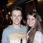 moonlightshoplienz16juli-martinolegal25