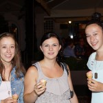 moonlightshoplienz16juli-martinolegal26