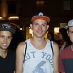 moonlightshoplienz16juli-martinolegal27