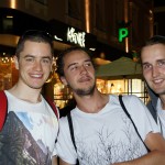 moonlightshoplienz16juli-martinolegal28