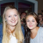 moonlightshoplienz16juli-martinolegal29