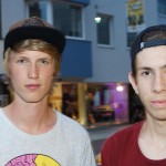 moonlightshoplienz16juli-martinolegal3
