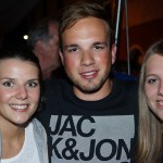 moonlightshoplienz16juli-martinolegal31