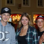 moonlightshoplienz16juli-martinolegal32