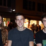 moonlightshoplienz16juli-martinolegal33