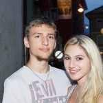 moonlightshoplienz16juli-martinolegal4