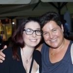 moonlightshoplienz16juli-martinolegal5