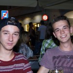 moonlightshoplienz16juli-martinolegal6
