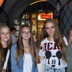 moonlightshoplienz16juli-martinolegal8