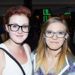 moonlightshoplienz16juli-martinolegal9