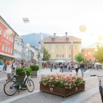 moonlightshopping16juli-brugal1