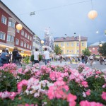 moonlightshopping16juli-brugal10