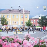 moonlightshopping16juli-brugal11