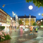 moonlightshopping16juli-brugal12