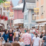 moonlightshopping16juli-brugal2