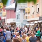 moonlightshopping16juli-brugal3