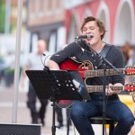 moonlightshopping16juli-brugal4