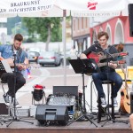 moonlightshopping16juli-brugal5