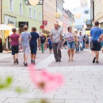 moonlightshopping16juli-brugal6