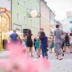 moonlightshopping16juli-brugal7