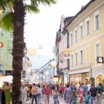 moonlightshopping16juli-brugal8
