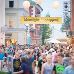 moonlightshopping16juli-brugal9