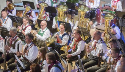 symphblasorchesterdefereggental-brug7