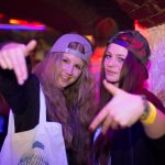 sub_movement_stadtkeller-11-ohaf
