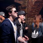 sub_movement_stadtkeller-18-ohaf
