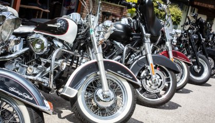 harleydavidson-bru1 harleydavidson-bru1