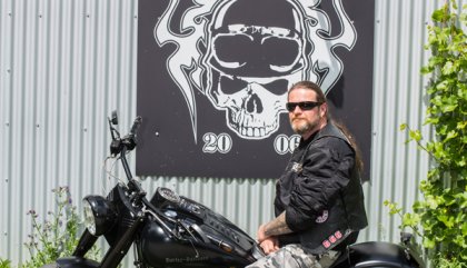 harleydavidson-bru8 harleydavidson-bru8