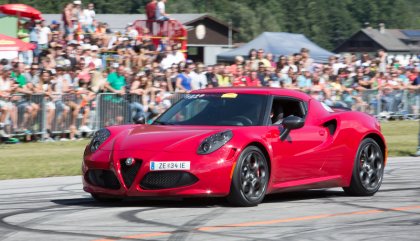 viertelmeilerennen2016-bru-g3854 viertelmeilerennen2016-bru-g3854