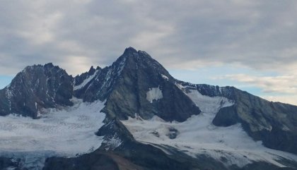 taubergunggrossglockner26sept-bru3 taubergunggrossglockner26sept-bru3