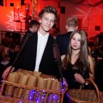 bgball2016_c_osttirolheute06