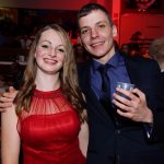bgball2016_c_osttirolheute07