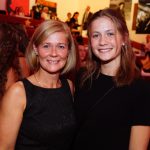 bgball2016_c_osttirolheute08
